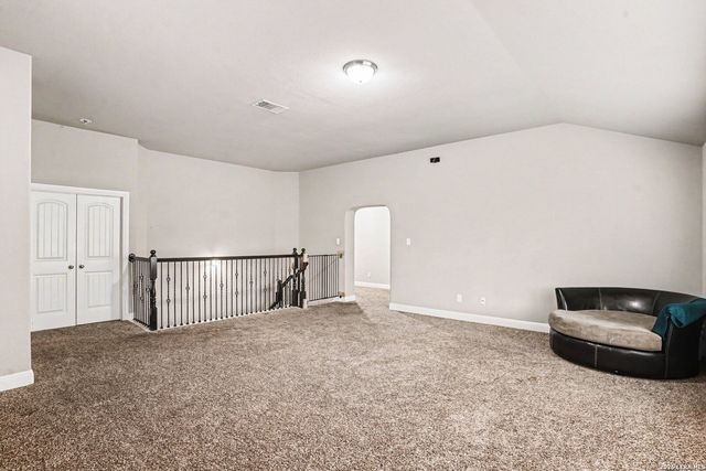1723 Finland Palm, San Antonio, TX 78251