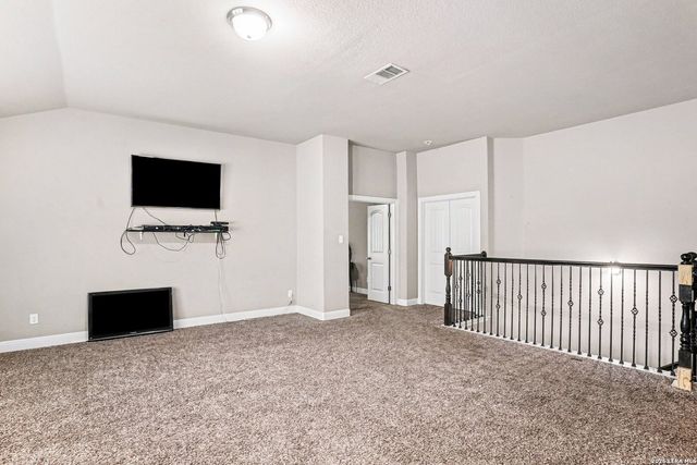 1723 Finland Palm, San Antonio, TX 78251