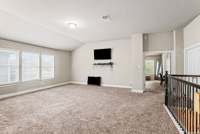1723 Finland Palm, San Antonio, TX 78251