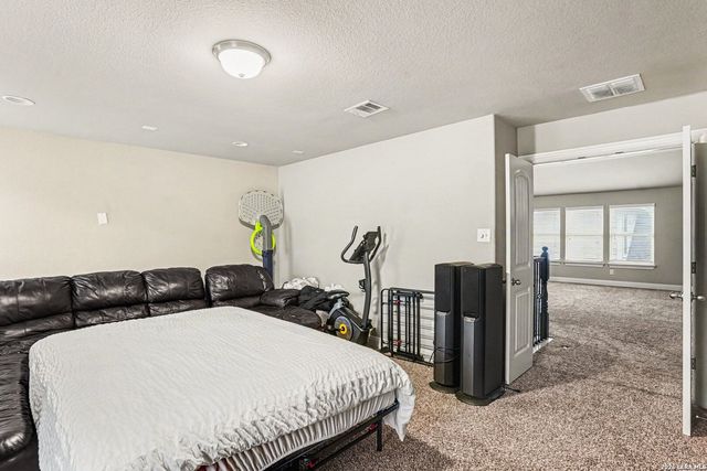 1723 Finland Palm, San Antonio, TX 78251
