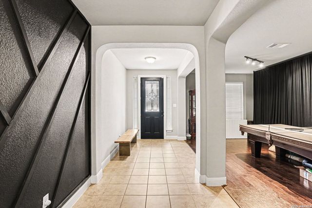 1723 Finland Palm, San Antonio, TX 78251