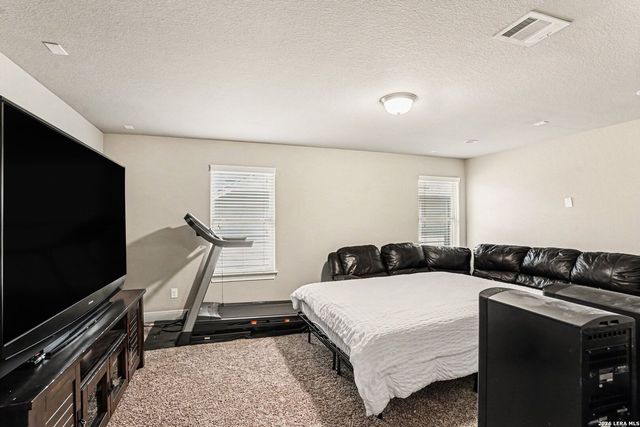 1723 Finland Palm, San Antonio, TX 78251