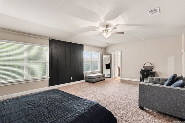 1723 Finland Palm, San Antonio, TX 78251