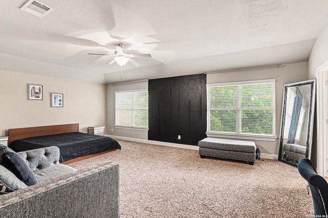 1723 Finland Palm, San Antonio, TX 78251