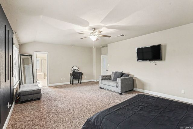 1723 Finland Palm, San Antonio, TX 78251