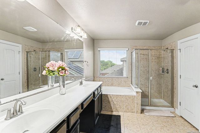 1723 Finland Palm, San Antonio, TX 78251