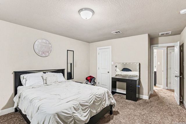 1723 Finland Palm, San Antonio, TX 78251
