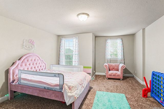 1723 Finland Palm, San Antonio, TX 78251