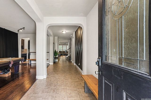 1723 Finland Palm, San Antonio, TX 78251