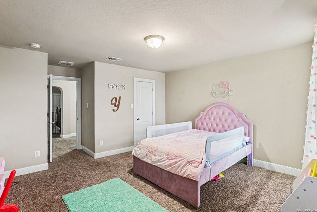 1723 Finland Palm, San Antonio, TX 78251
