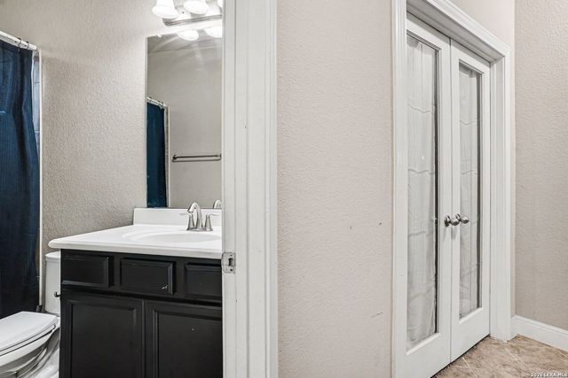 1723 Finland Palm, San Antonio, TX 78251
