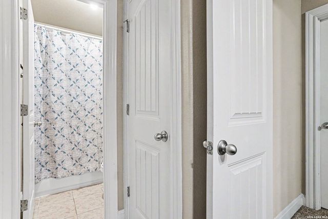 1723 Finland Palm, San Antonio, TX 78251