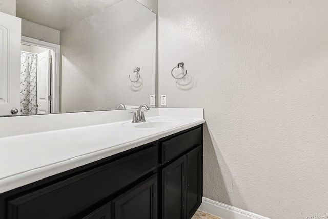 1723 Finland Palm, San Antonio, TX 78251