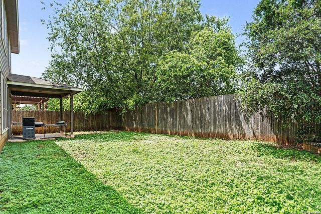 1723 Finland Palm, San Antonio, TX 78251