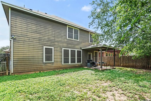 1723 Finland Palm, San Antonio, TX 78251