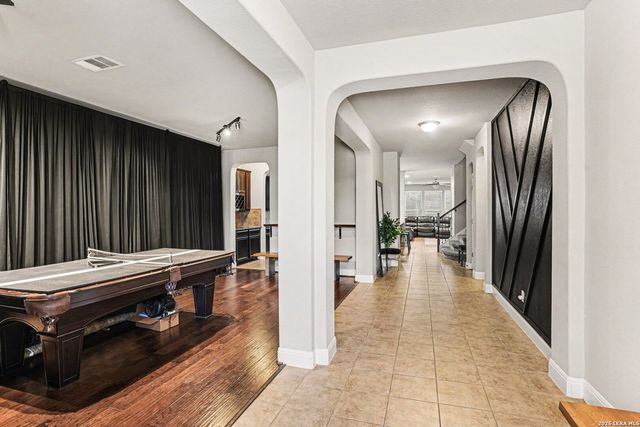 1723 Finland Palm, San Antonio, TX 78251
