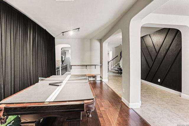 1723 Finland Palm, San Antonio, TX 78251