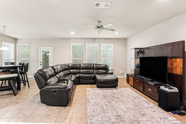 1723 Finland Palm, San Antonio, TX 78251