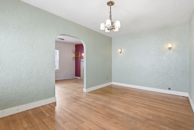 816 Penn STREET, Sharpsburg, PA 15215