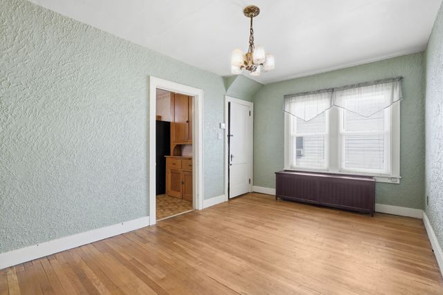 816 Penn STREET, Sharpsburg, PA 15215
