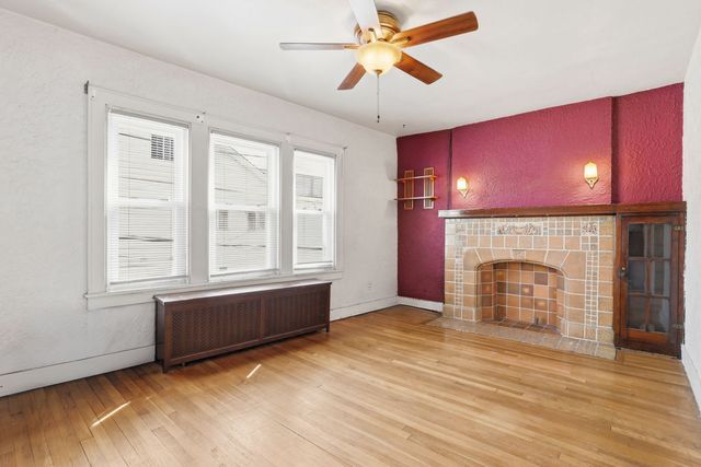 816 Penn STREET, Sharpsburg, PA 15215