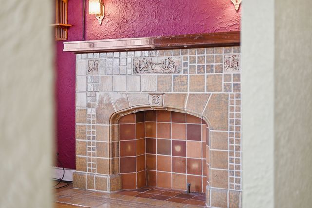 816 Penn STREET, Sharpsburg, PA 15215