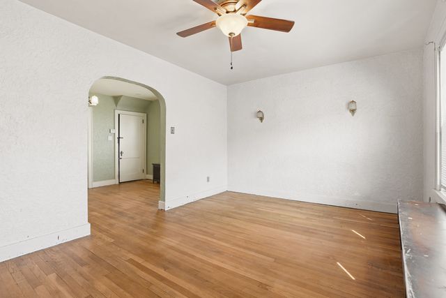 816 Penn STREET, Sharpsburg, PA 15215