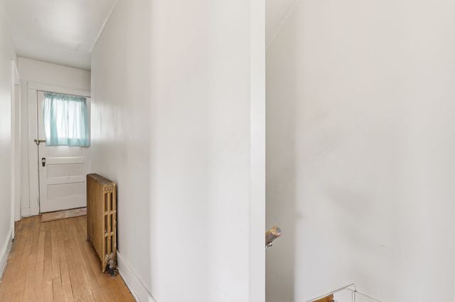 816 Penn STREET, Sharpsburg, PA 15215