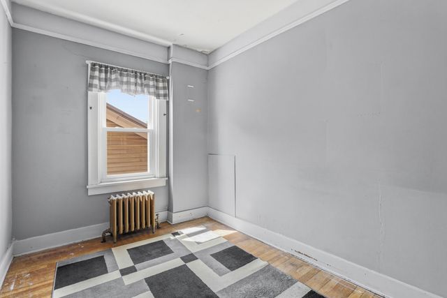 816 Penn STREET, Sharpsburg, PA 15215