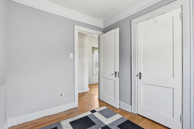 816 Penn STREET, Sharpsburg, PA 15215