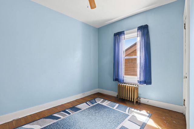 816 Penn STREET, Sharpsburg, PA 15215