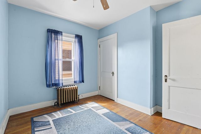 816 Penn STREET, Sharpsburg, PA 15215