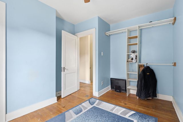816 Penn STREET, Sharpsburg, PA 15215