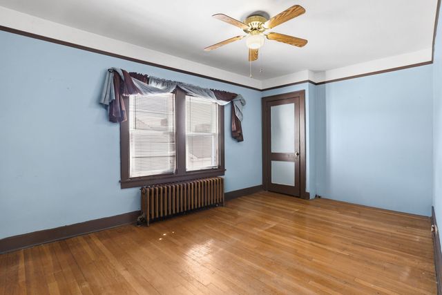 816 Penn STREET, Sharpsburg, PA 15215