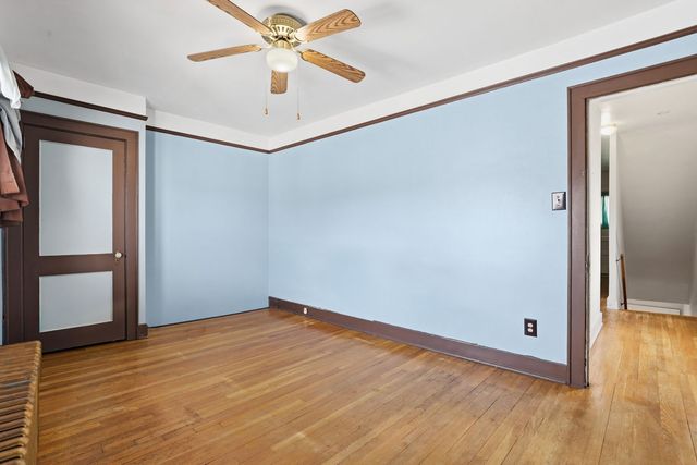 816 Penn STREET, Sharpsburg, PA 15215