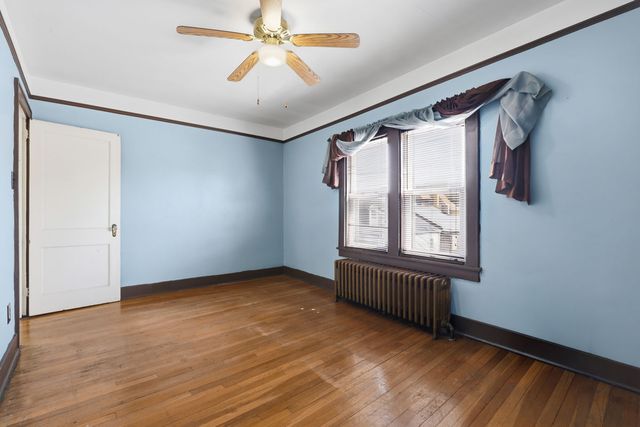816 Penn STREET, Sharpsburg, PA 15215