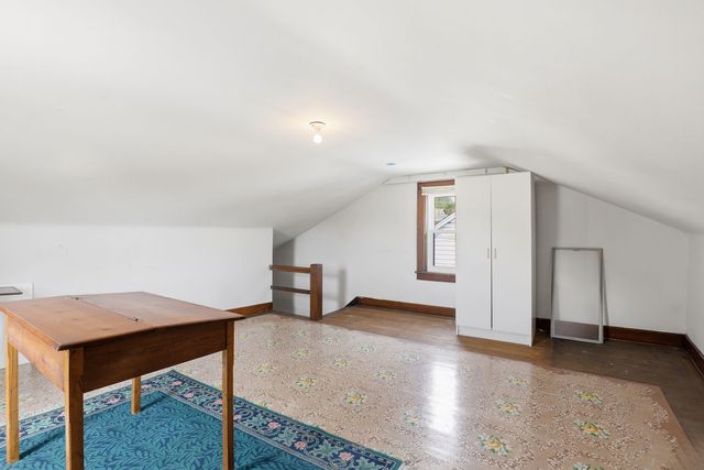 816 Penn STREET, Sharpsburg, PA 15215