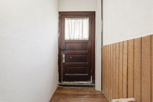 816 Penn STREET, Sharpsburg, PA 15215