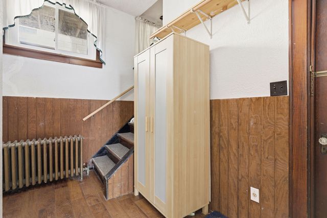 816 Penn STREET, Sharpsburg, PA 15215