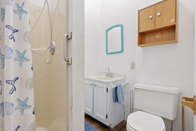 816 Penn STREET, Sharpsburg, PA 15215
