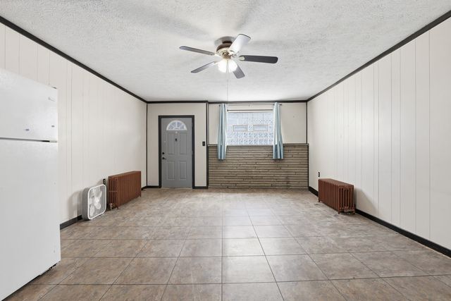 816 Penn STREET, Sharpsburg, PA 15215