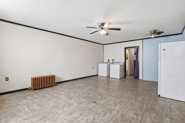 816 Penn STREET, Sharpsburg, PA 15215