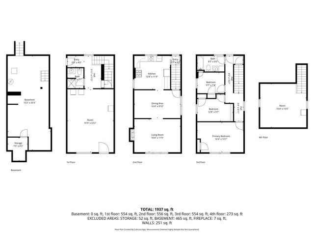 816 Penn STREET, Sharpsburg, PA 15215