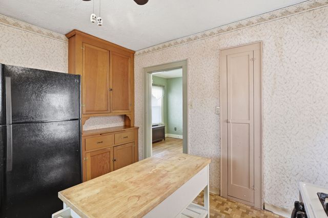 816 Penn STREET, Sharpsburg, PA 15215