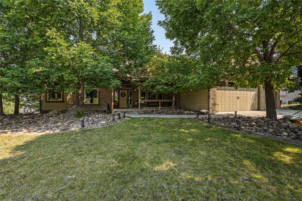 5056 Roy Court, Missoula, MT 59803 photo 2