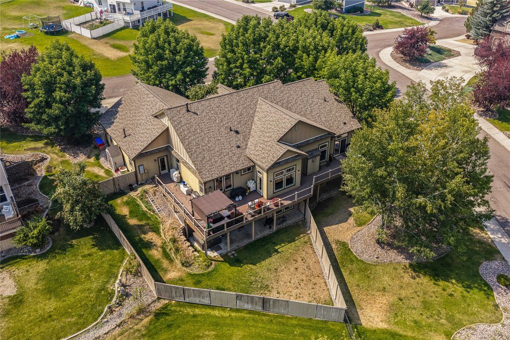 5056 Roy Court, Missoula, MT 59803 photo 4