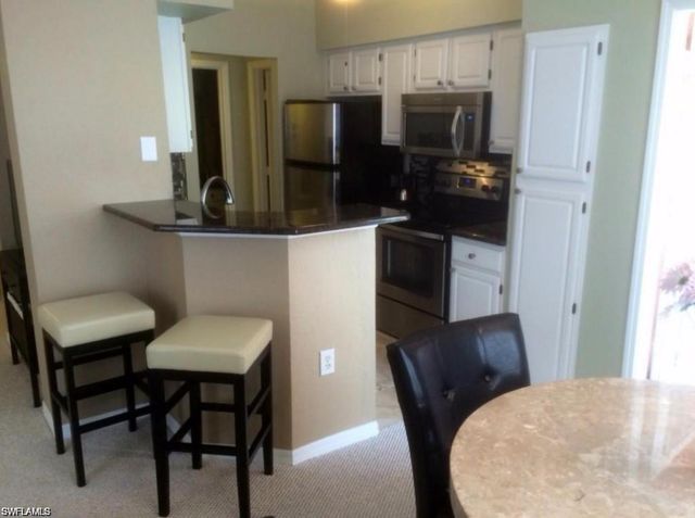 23580 Walden Center DR # 209, Estero, FL 34134