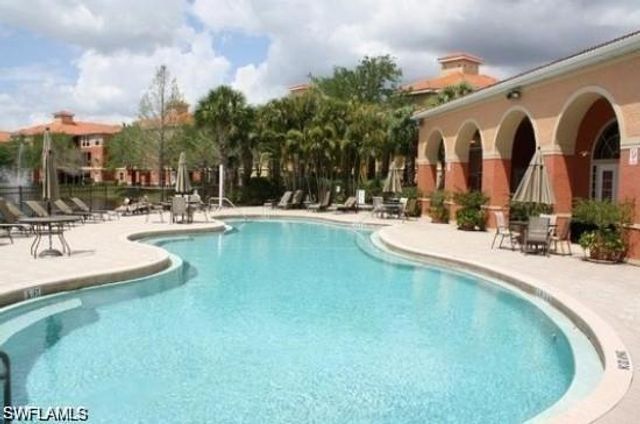 23580 Walden Center DR # 209, Estero, FL 34134