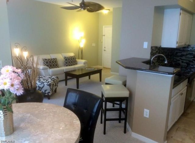 23580 Walden Center DR # 209, Estero, FL 34134