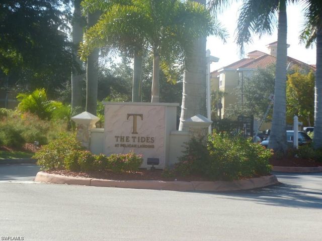 23580 Walden Center DR # 209, Estero, FL 34134